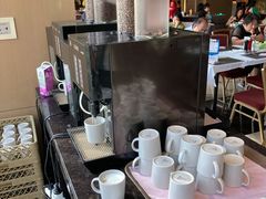 -上海嘉定喜来登酒店