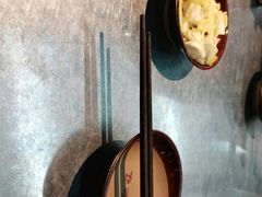 -馬伍旺川菜(江北虹悦城店)