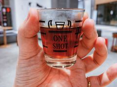 手冲咖啡-歎雪糕低糖低脂Gelato冰淇淋