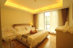 点击看大图 -月来悦好国际月子会所
