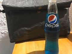 -鬼味烤翅(南锣鼓巷店)