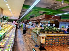 -果蔬好(江南赋店)