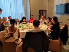 -粤珍轩·家宴·广式茶点(新城广场店)