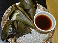 -巴蜀印象火锅(永陵总店)