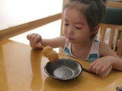 炸物-胜博殿日式炸猪排(西红门店)