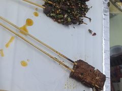 -聚味瞿记·龙虾堂(树木岭店)