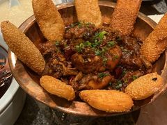 -南京大牌档(之心城店)