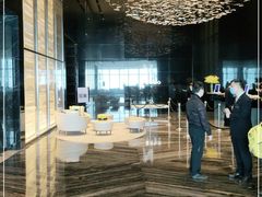 -长沙尼依格罗酒店
