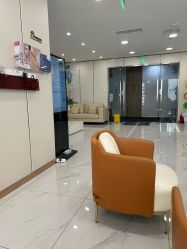 -贞禾轻医美·连锁