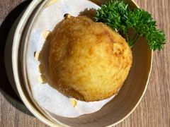 -大潮淮·淮扬菜(何园旗舰店)