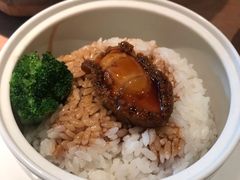 -融和里(华润·二十四城店)