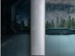 -苏宁易购(上海沪太路二店)