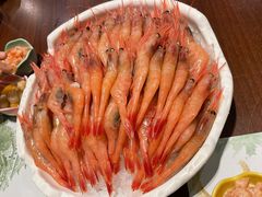 -黑松白鹿(崇文门新活馆店)