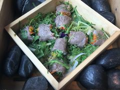 -蟹的岡田屋(正大广场店)