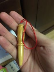 点击看大图 -小博士专业婴儿理发