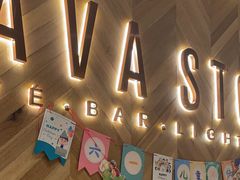 -原石牛扒·约会餐厅(龙城万科里店)