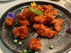 -淘小馆·本帮小馆(九亭金地广场店)