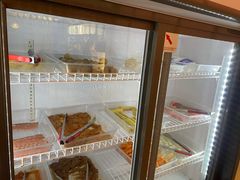 -三和屋日式海鲜锅料理(启航大厦店)