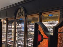 -福玺荟(外滩罗斯福店)
