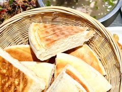 -陈六子全羊馆·烧烤烤羊排(山东理工大店)