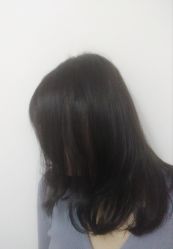 -苑苑发型设计