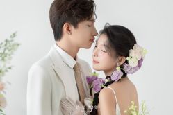 -花漾摄影优选工作室(东莞原创作品店)