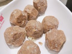 -千味涮·健康火锅(会展连城新天地店)