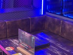 -关你鬼室大型密室逃脱(佛山创意园店)