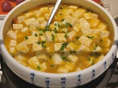-松鹤楼·非遗·苏帮菜(融科店)