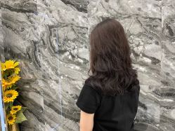 -5M HAIR SALON