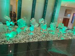 -成都世纪城假日酒店-西楼