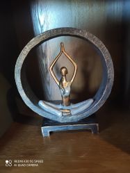 -FineYoga梵音瑜伽·普拉提