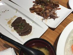 -大渔之观(安贞店)