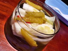 -蛮横肉蟹煲(印象城店)