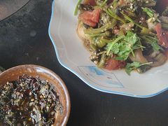 -西江传说•酸汤鱼(水东路店)