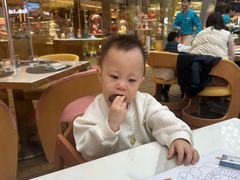 -视博茶点(美狮美高梅店)