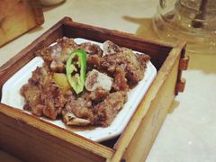 android_upload_pic-又一间茶点轩(百汇广场店)