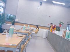 -MT麦如麦立送(梅溪新天地店)