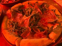 -COMMUNE幻师(五角场店)