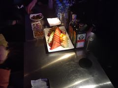 -G5 MAXLAND酒吧