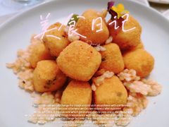 -大树餐厅(大悦城店)