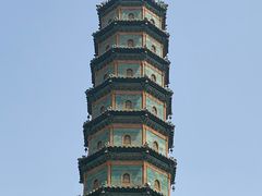 -须弥福寿之庙