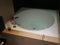 -黎客国际酒店