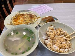 -圆宝台湾小吃(迎津街店)
