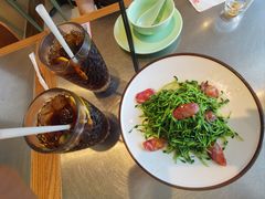 -潮界(凯德晶萃店)