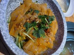 -山河屯铁锅炖·非遗铁锅炖(华强北店)