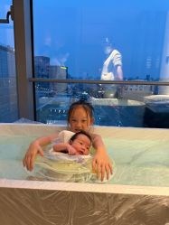 -baby bella小贝拉母婴护理中心(杭州凯宾斯基酒店)