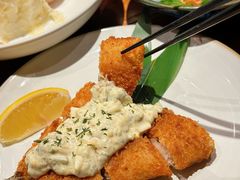 -Fukumimi·美醉堂 居酒屋(金尚店)