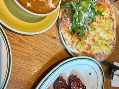 -1861意大利餐厅(文化广场店)