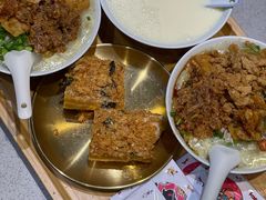 -小豆海棠(嘉兴路店)